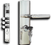 The Best Commercial Locksmith in Westchester CA