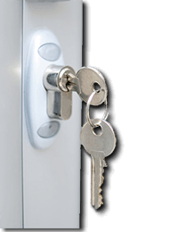 The Best Residential Locksmith in Lakewood CO