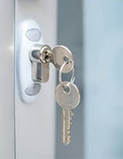 Quick Key Locksmith Concord