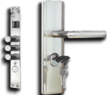 The Best Commercial Locksmith in Whitehall NY