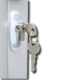 The Best Residential Locksmith in Bonita Springs FL