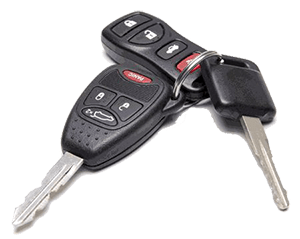 The Best Automotive Locksmith in Lincoln AR