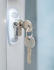 Quick Key Locksmith Burlington