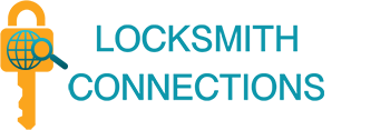 Locksmith Connections - Best Locksmith Near You