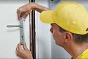 Mr. Keys Locksmith Arlington