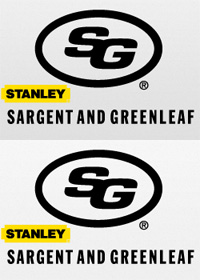 Sargent & Greenleaf