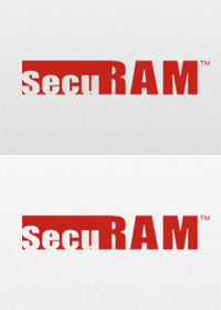 SecuRam