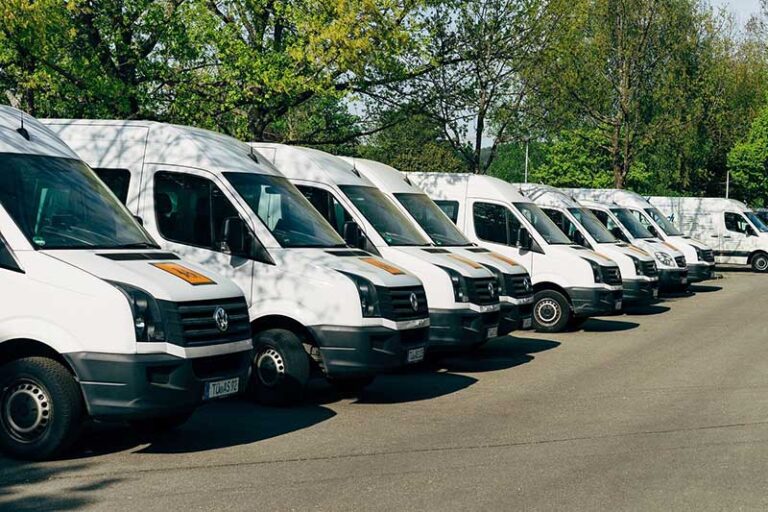 automotive fleets locksmith