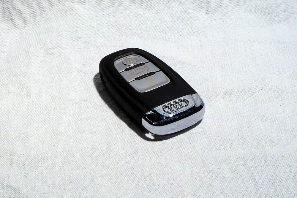 BEST Car Key Programming in North Central, SC