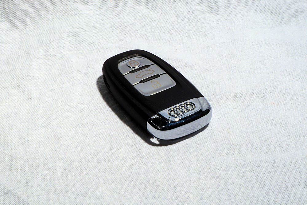 BEST Car Key Programming in Woodruff, SC