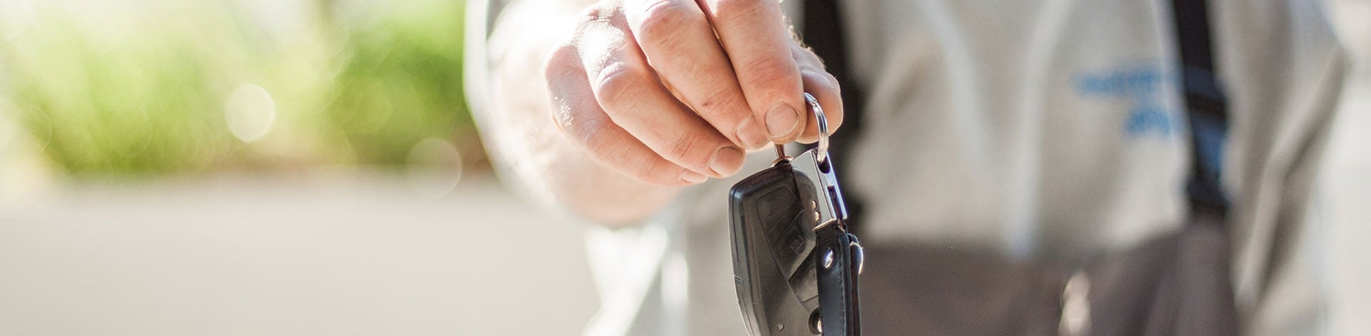 THE BEST 10 Locksmiths in New Boston, MI