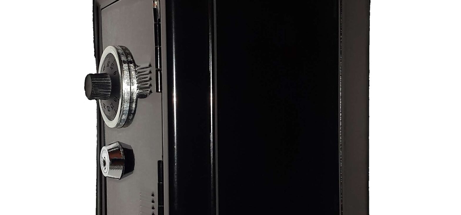 AllCity Lock Key Locksmith Connections