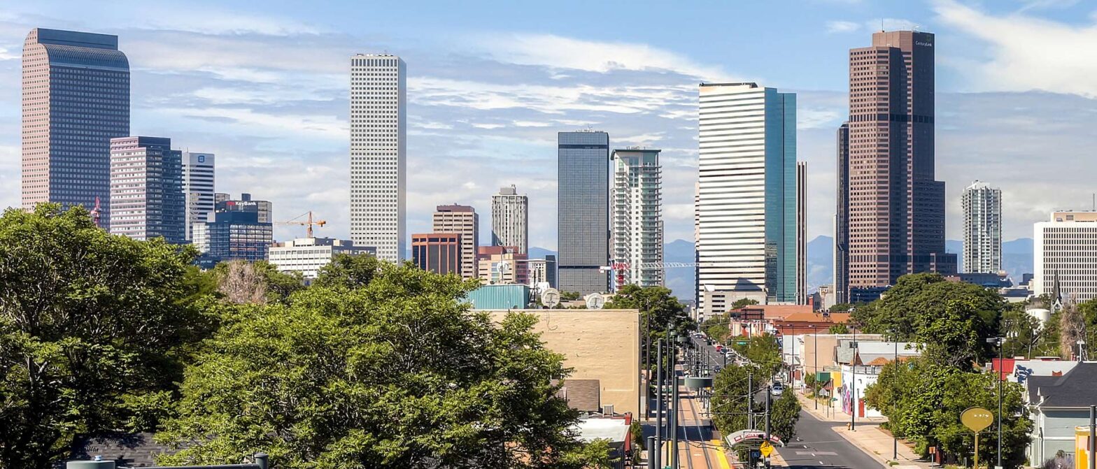 Top 20 Best Hardware Stores in Denver, CO Locksmith Connections