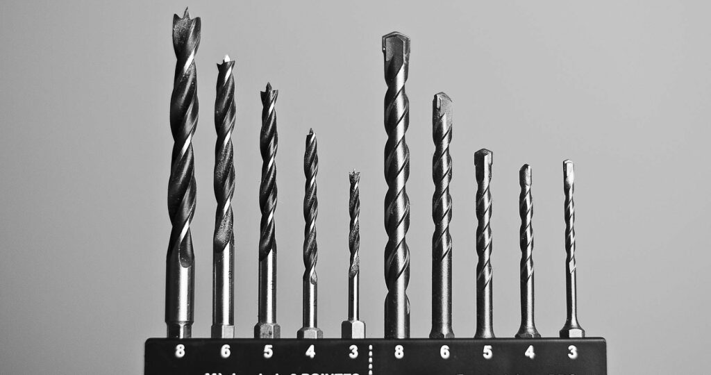 Top Best Hardware Stores in Rockville, MD Locksmith Connections