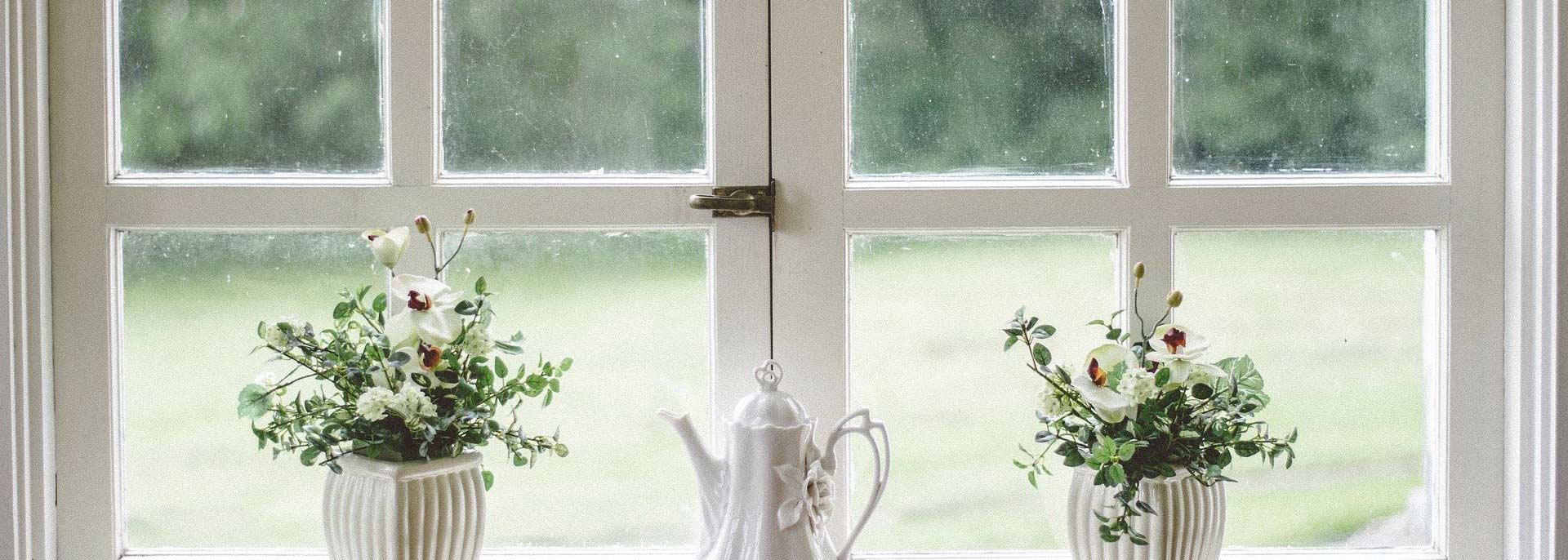 How to choose the right lock or restrictor for your window