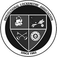 Institutional Locksmiths Association-1