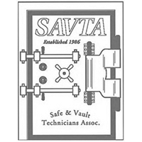 Safe and Vault Technicians Association