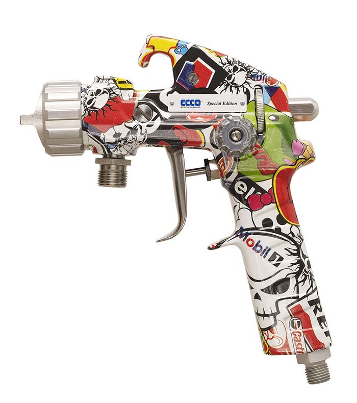 Spray-Gun-2