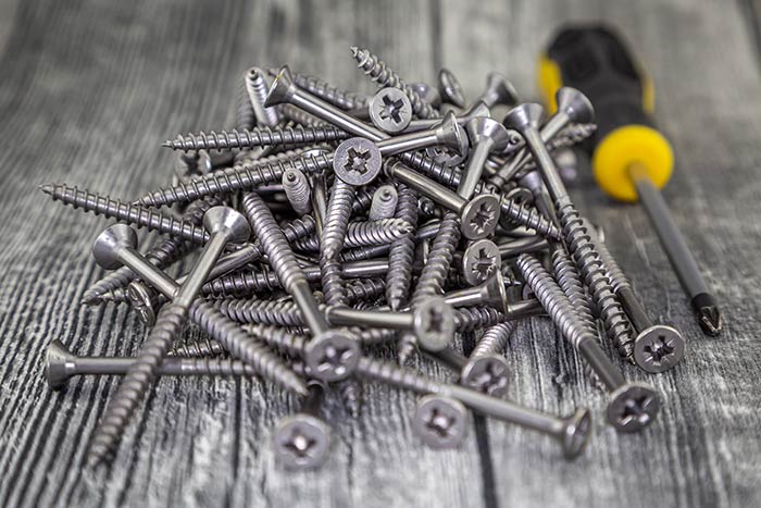 Stainless-steel-screw-Best-Hardware-Store
